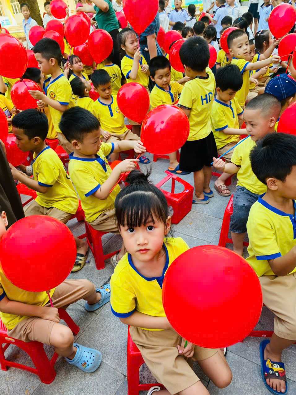 Media\2035_mnth.hdu.edu.vn\FolderFunc\202505\Images/16-20250515104226-e.jpg